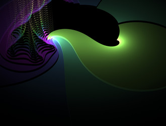 Similar image 21558134