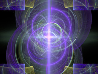 Similar image 21558304