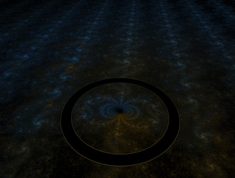 Similar image 21558305