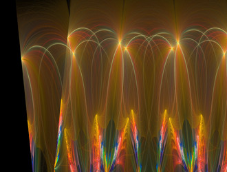 Similar image 21558548