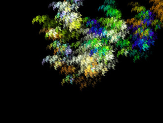 Similar image 21558550