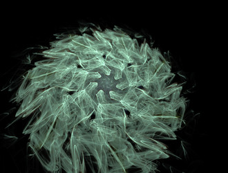 Similar image 21558725