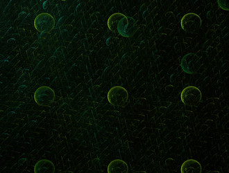 Similar image 21558726