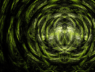 Similar image 21558728