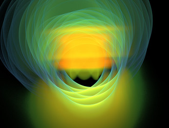 Similar image 21558729