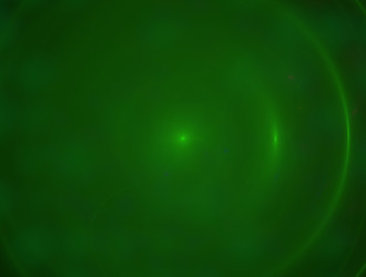 Similar image 21558730