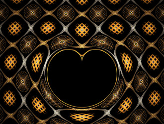 Similar image 21558731