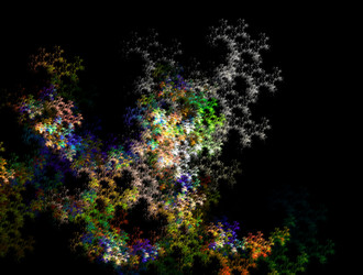 Similar image 21558732