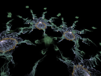 Similar image 21612335