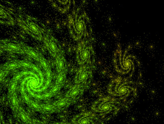 Similar image 21612336