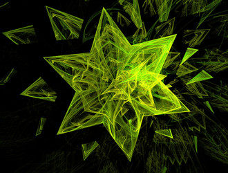 Similar image 21612337