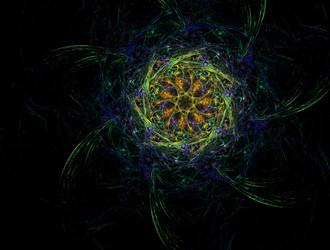 Similar image 21612340