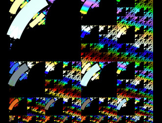 Similar image 21612686