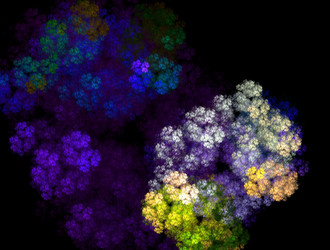 Similar image 21612687