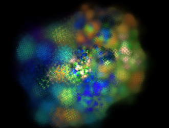 Similar image 21616454