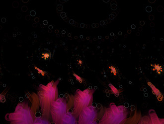 Similar image 21616582