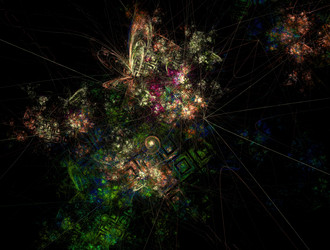 Similar image 21616876