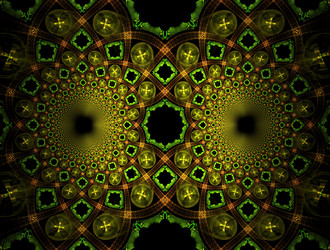 Similar image 21616877