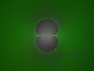 Similar image 21616878