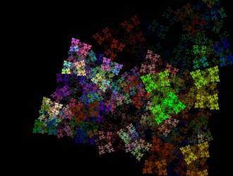 Similar image 21620026