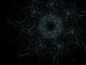 Similar image 21620377