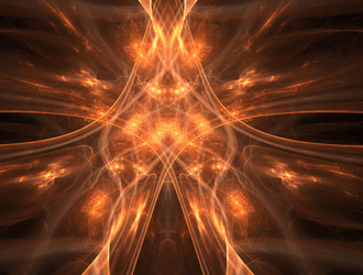 Similar image 21620379