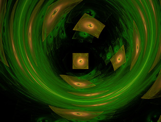 Similar image 21612341