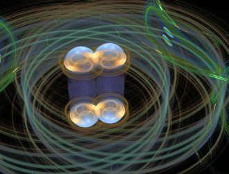 Similar image 21612690