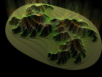 Similar image 21612691