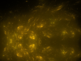 Similar image 21612693