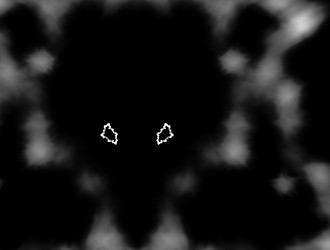 Similar image 21616457