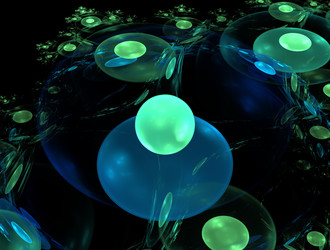 Similar image 21616458