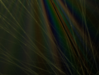 Similar image 21616460