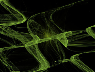 Similar image 21616461