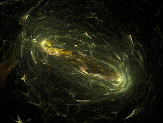 Similar image 21616879