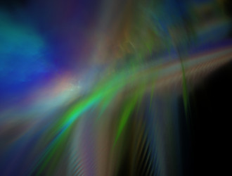 Similar image 21616880