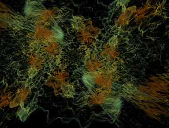 Similar image 21616881