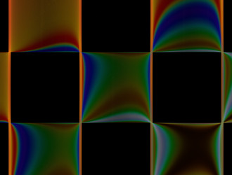 Similar image 21616882