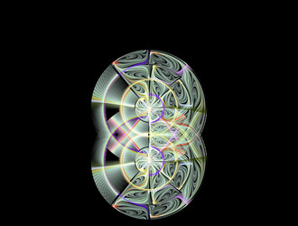 Similar image 21616883