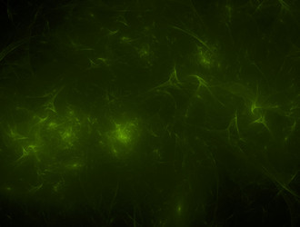 Similar image 21617205