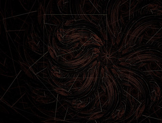 Similar image 21617206