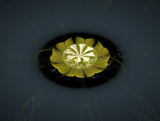 Similar image 21617207