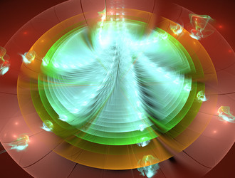 Similar image 21617208