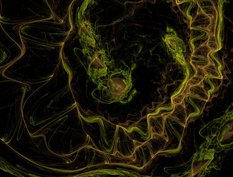 Similar image 21617400