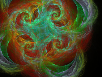 Similar image 21617401