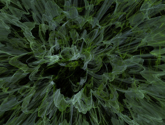 Similar image 21617604