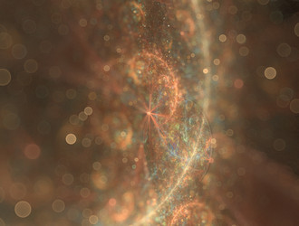 Similar image 21617893