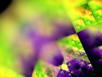 Similar image 21617894