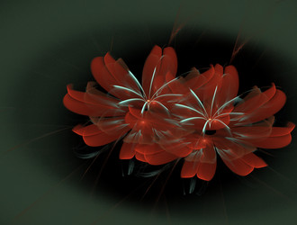 Similar image 21617895