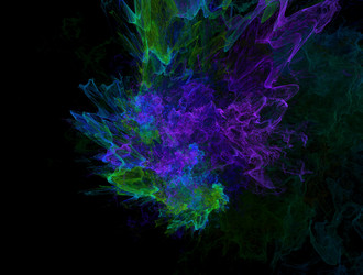 Similar image 21617896